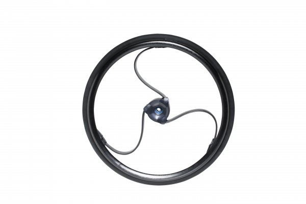 Loopwheel "Extreme"